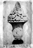 254-32.jpg (5412 octets)