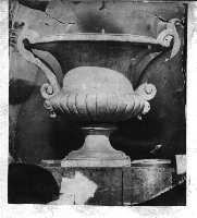 255-11.jpg (5853 octets)