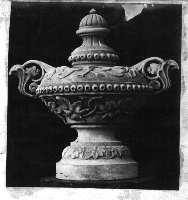 255-12.jpg (5812 octets)