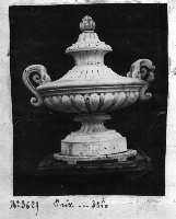 255-13.jpg (4804 octets)