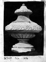 255-14.jpg (5006 octets)