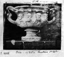 255-21.jpg (8805 octets)