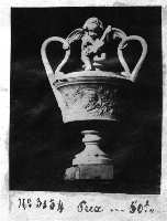 255-22.jpg (4880 octets)