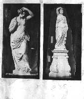 257-21.jpg (6005 octets)