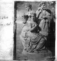 258-2.jpg (7352 octets)