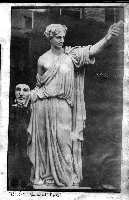 259-2.jpg (5613 octets)