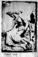 260-22.jpg (7087 octets)