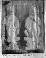 262-12.jpg (5907 octets)