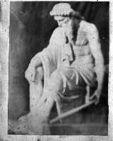 262-31.jpg (4983 octets)