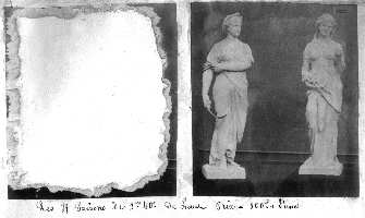 265-1.jpg (8790 octets)